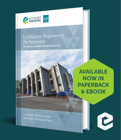 Earthquake Engineering for Resilience