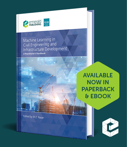 Machine Learning in Civil Engineering and Infrastructure Development
