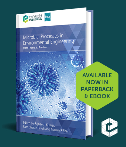 Microbial Processes in Environmental Engineering