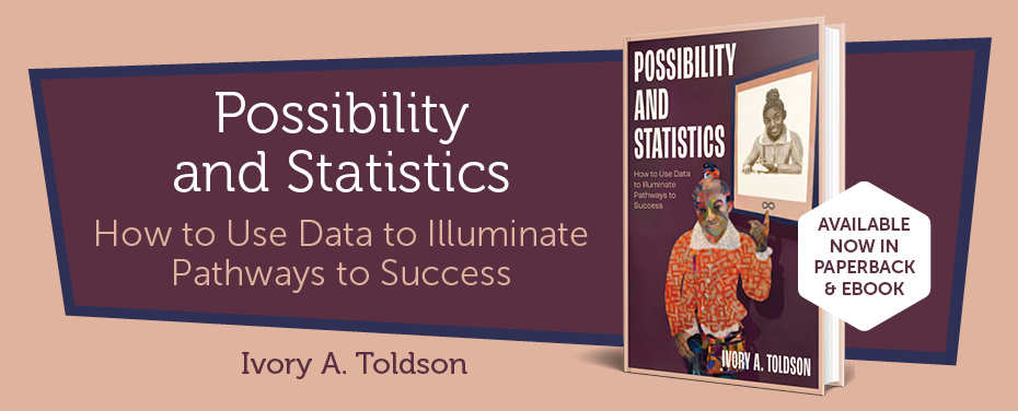 Possibility and Statistics