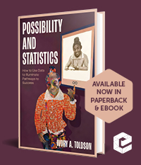 Possibility and Statistics