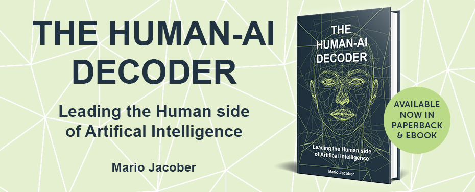 The Human-AI Decoder