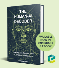 The Human-AI Decoder