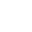 Subjectivity and Development in Rural Contexts